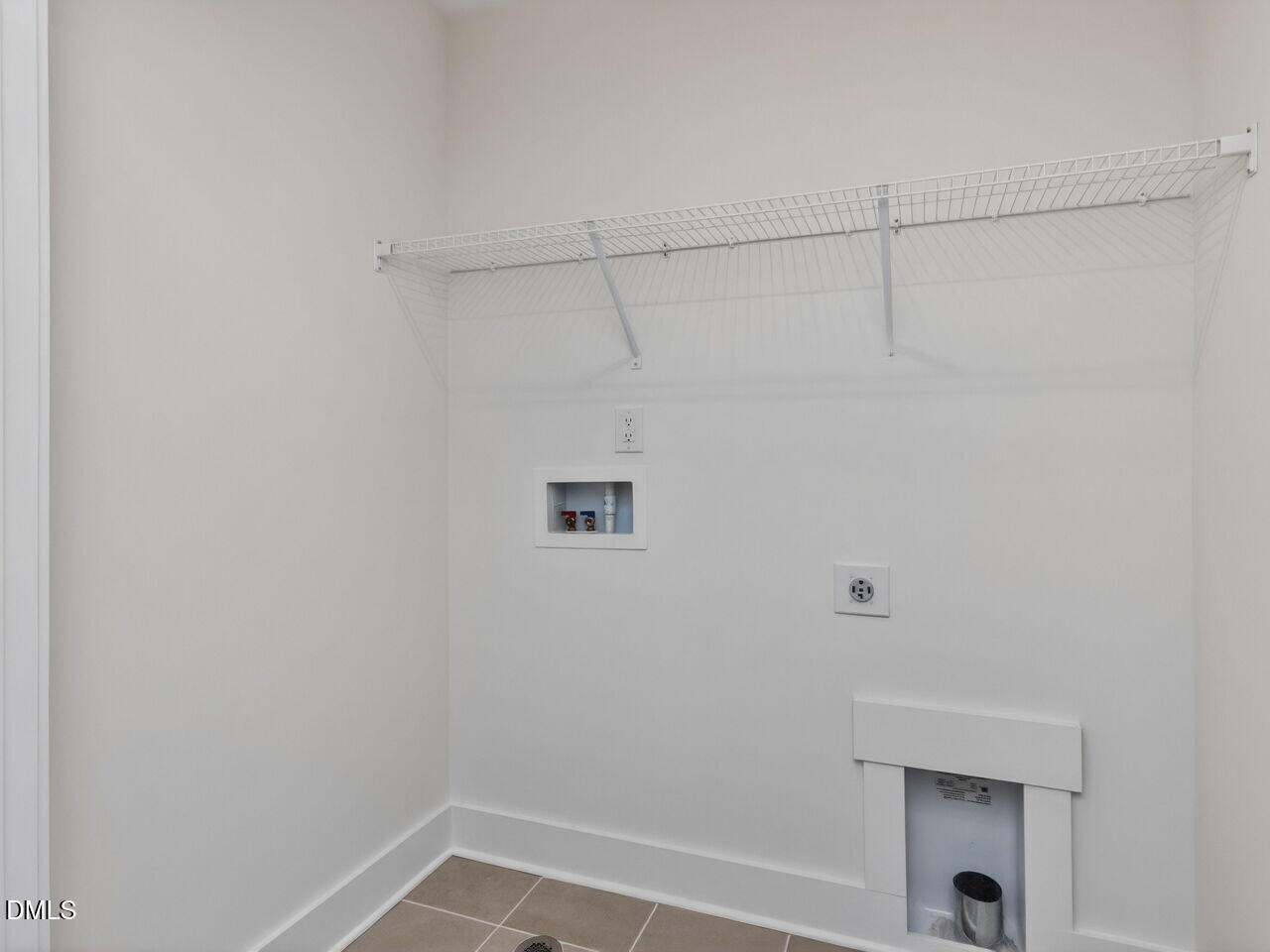 41 Hillway Road Property Photo 28