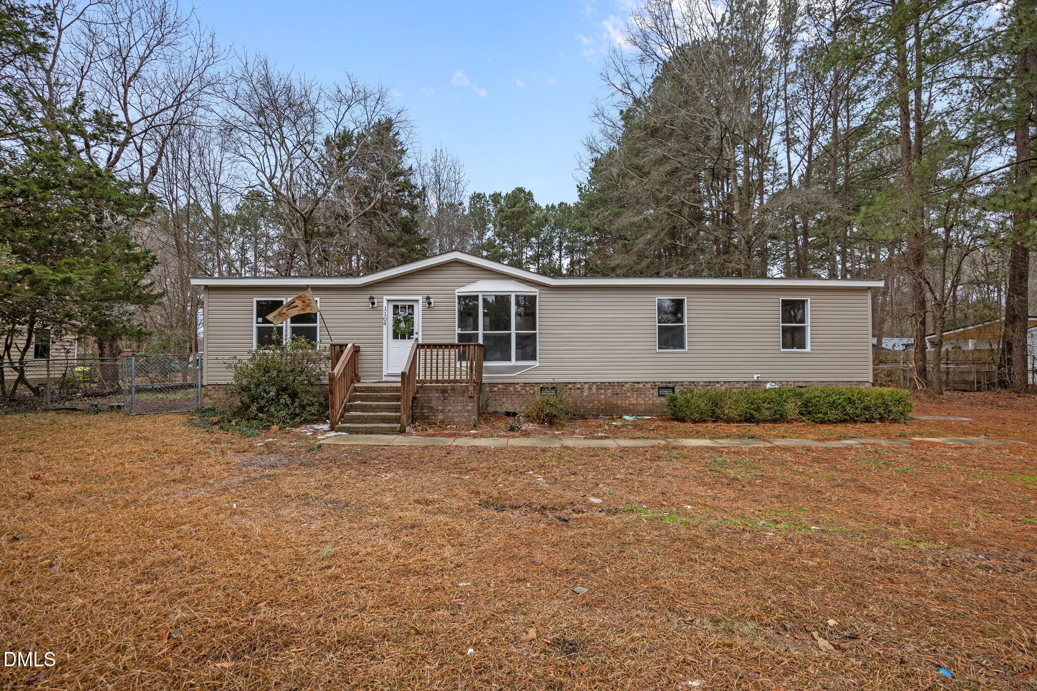 1140 Polo Drive Property Photo 1