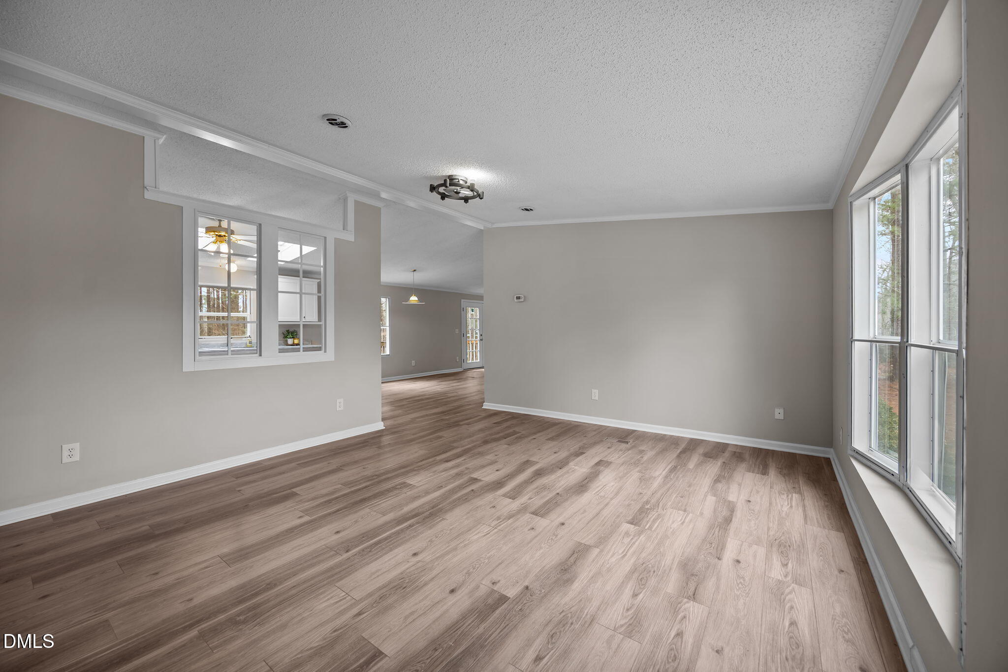 1140 Polo Drive Property Photo 2