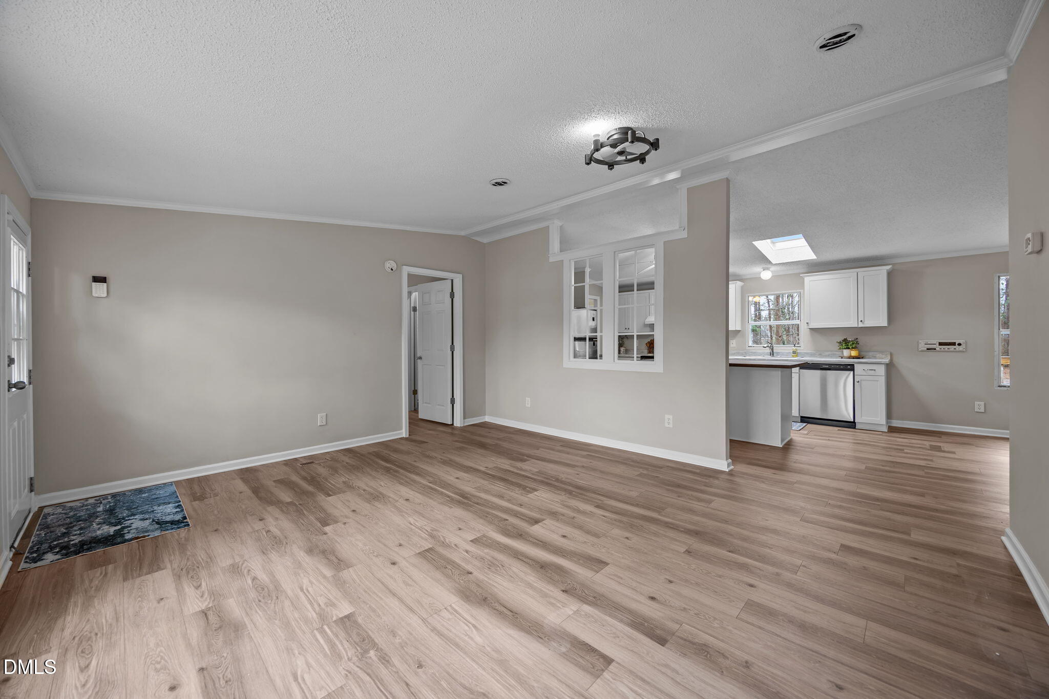 1140 Polo Drive Property Photo 4