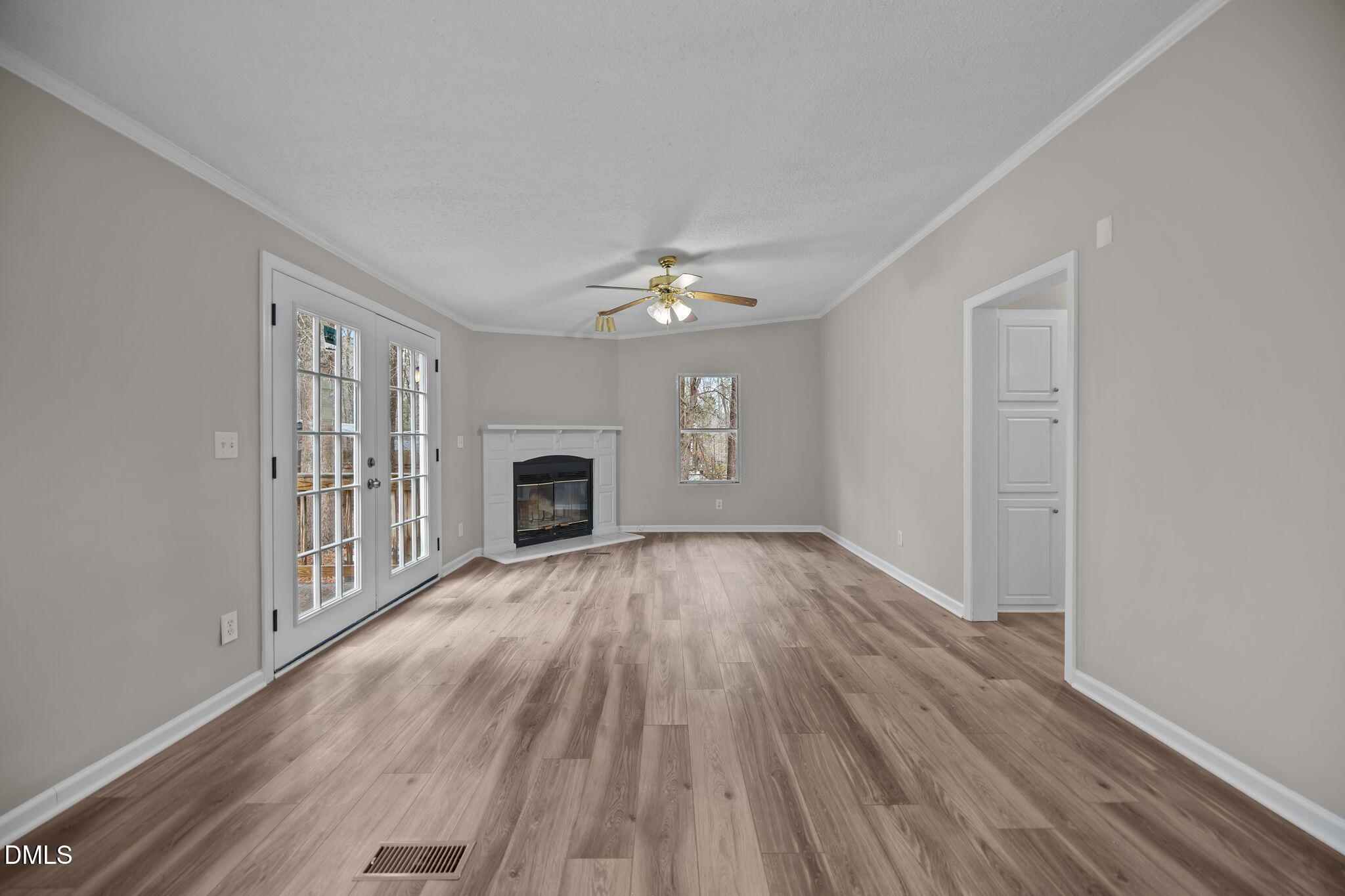 1140 Polo Drive Property Photo 14
