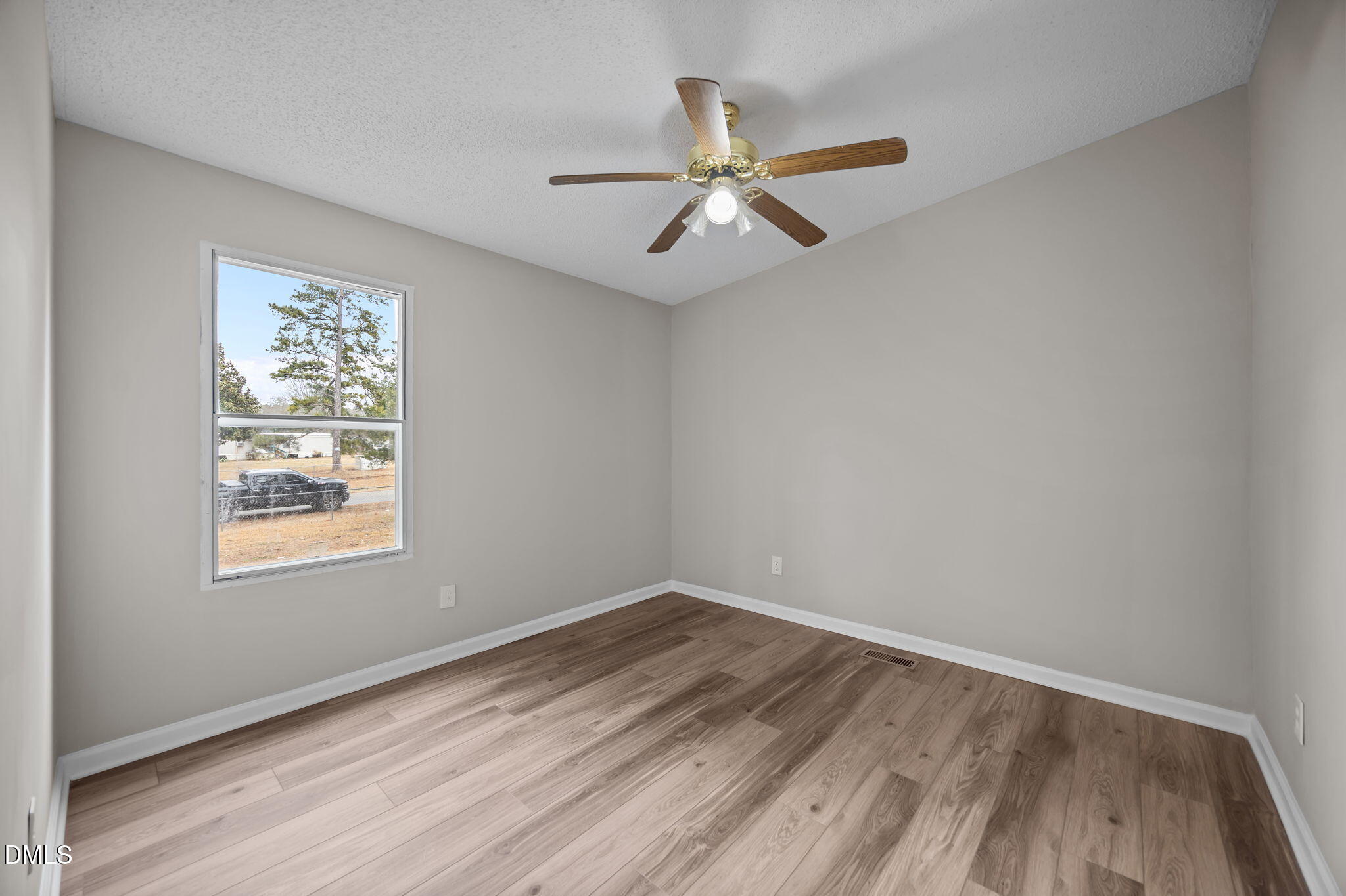 1140 Polo Drive Property Photo 17