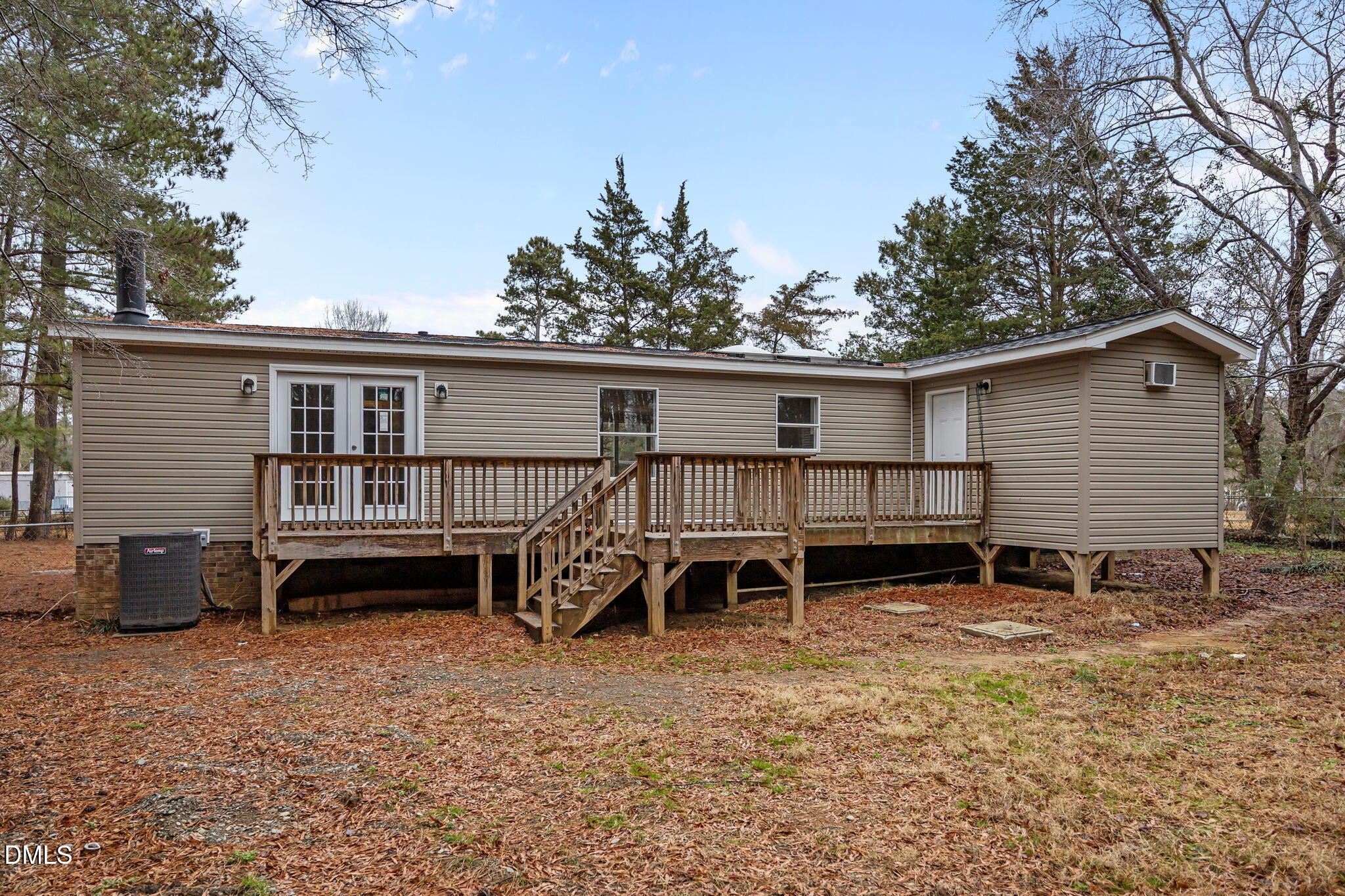 1140 Polo Drive Property Photo 25
