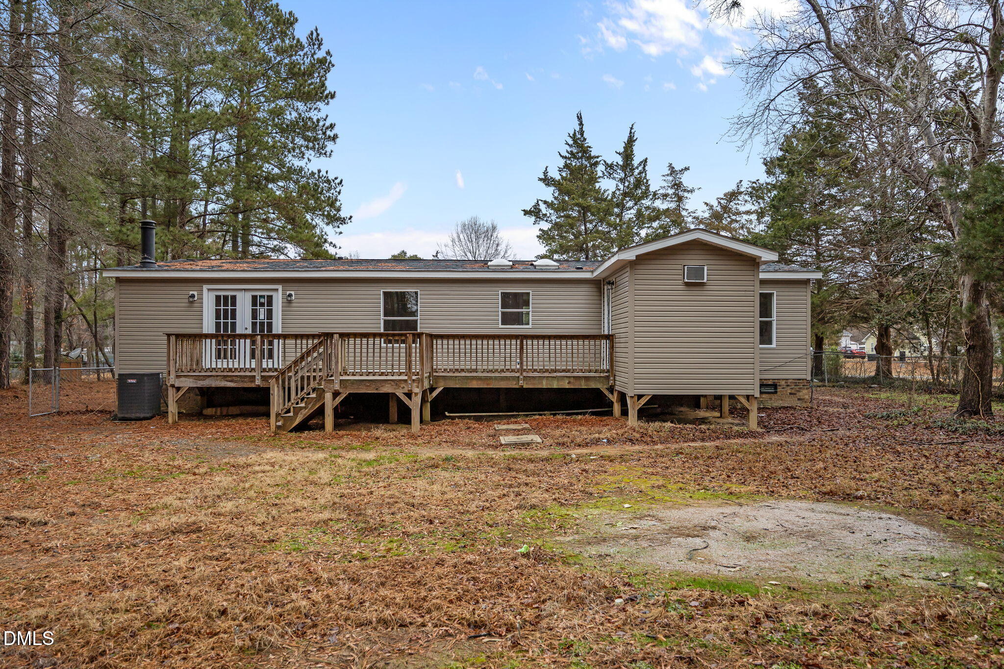 1140 Polo Drive Property Photo 26