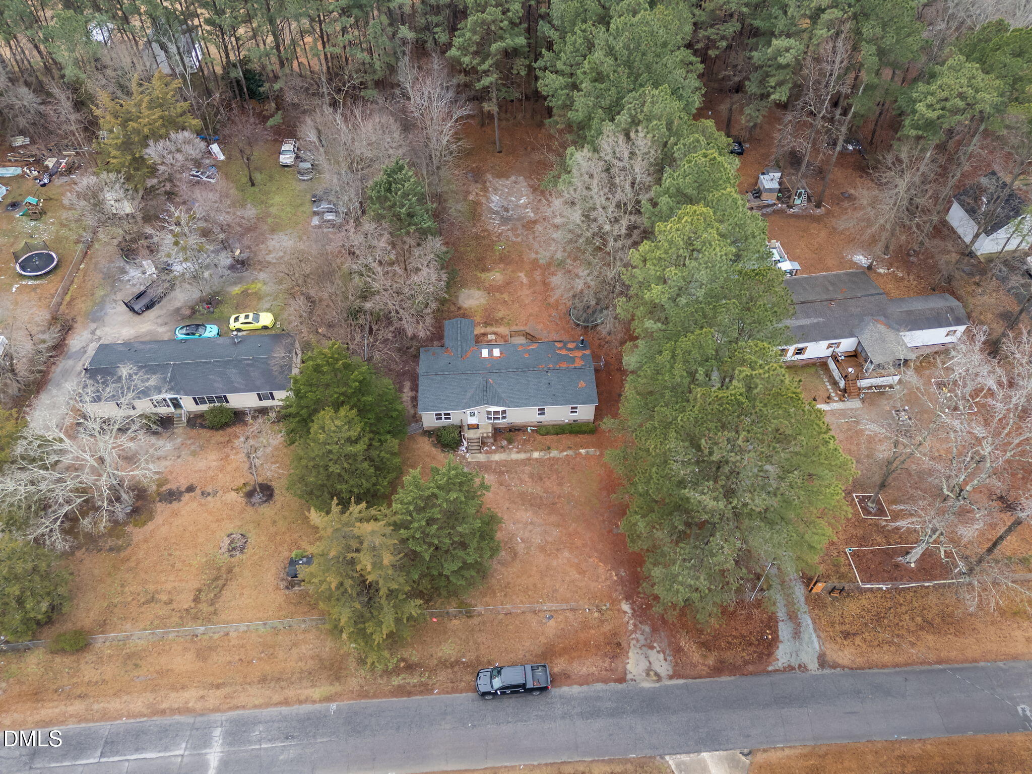 1140 Polo Drive Property Photo 29