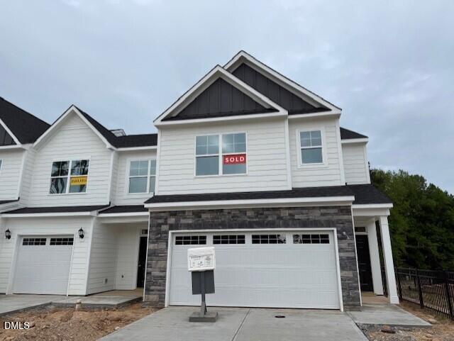 5416 Running Fox Lane Property Photo 1