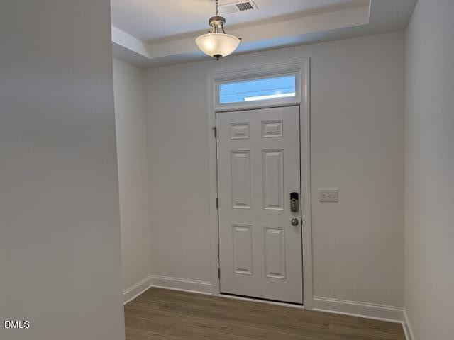 5418 Running Fox Lane Property Photo 2