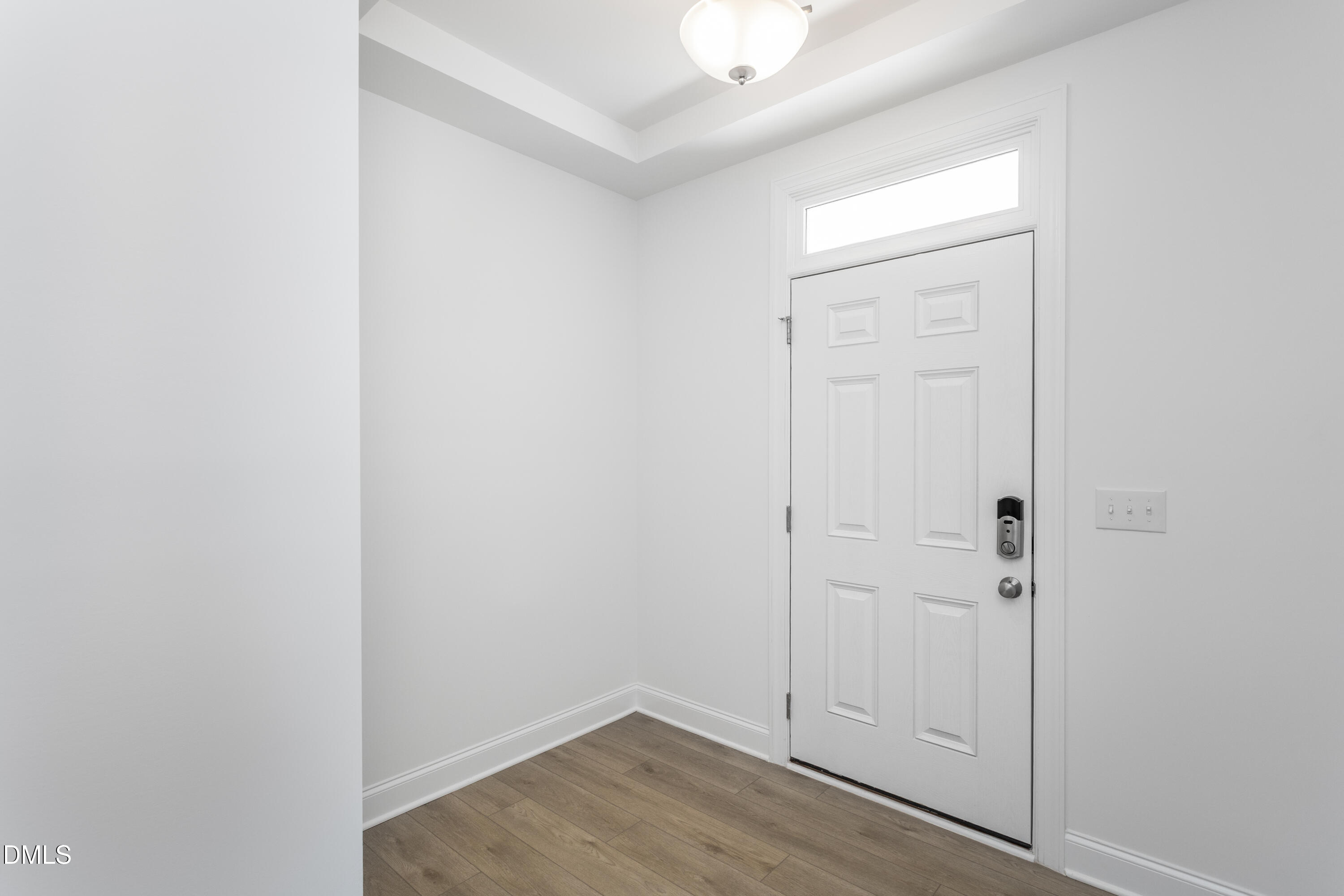 5418 Running Fox Lane Property Photo 3