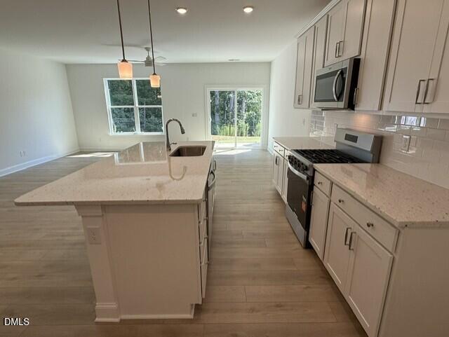 5418 Running Fox Lane Property Photo 4