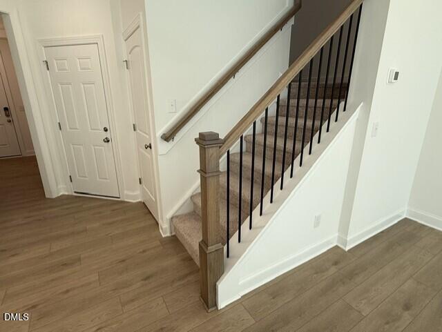 5418 Running Fox Lane Property Photo 5