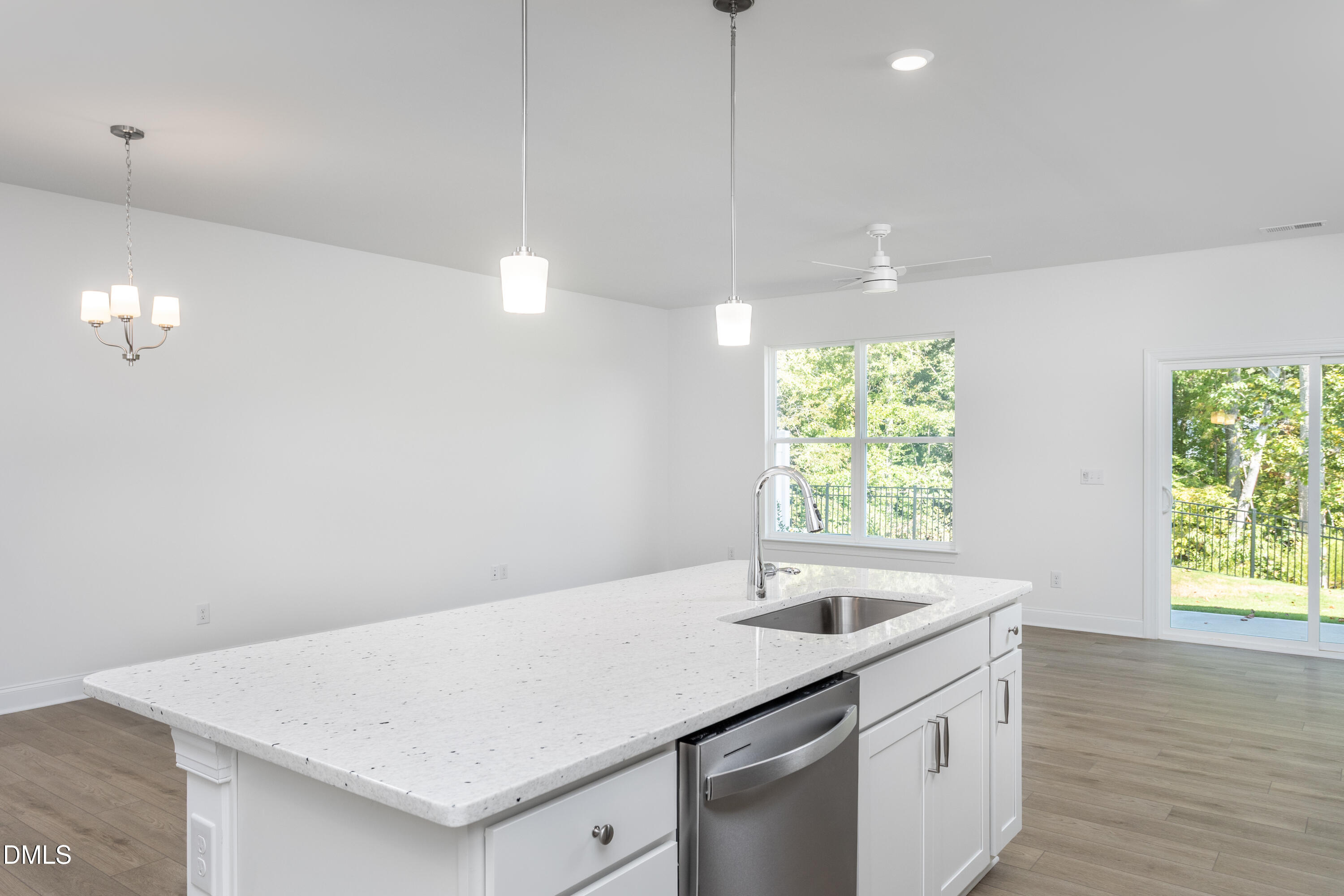 5418 Running Fox Lane Property Photo 7
