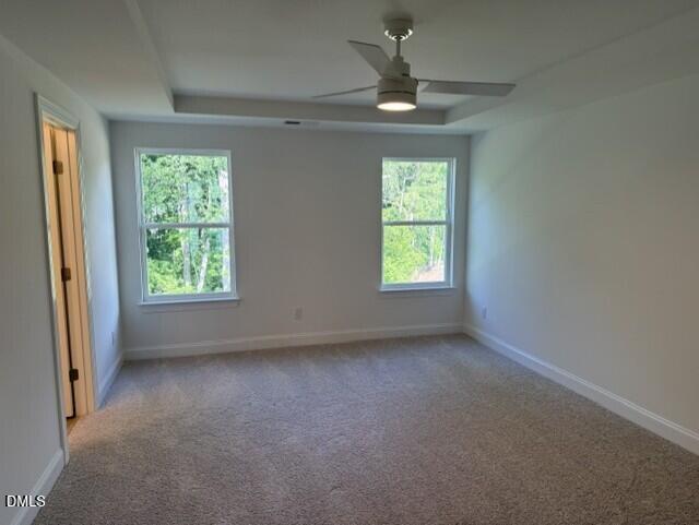 5418 Running Fox Lane Property Photo 9