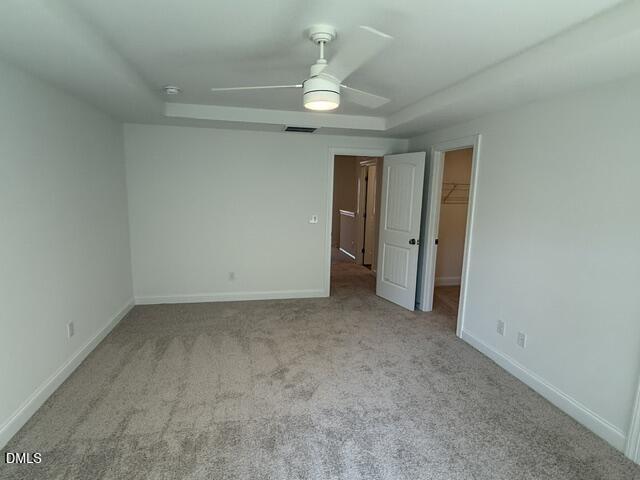 5418 Running Fox Lane Property Photo 10