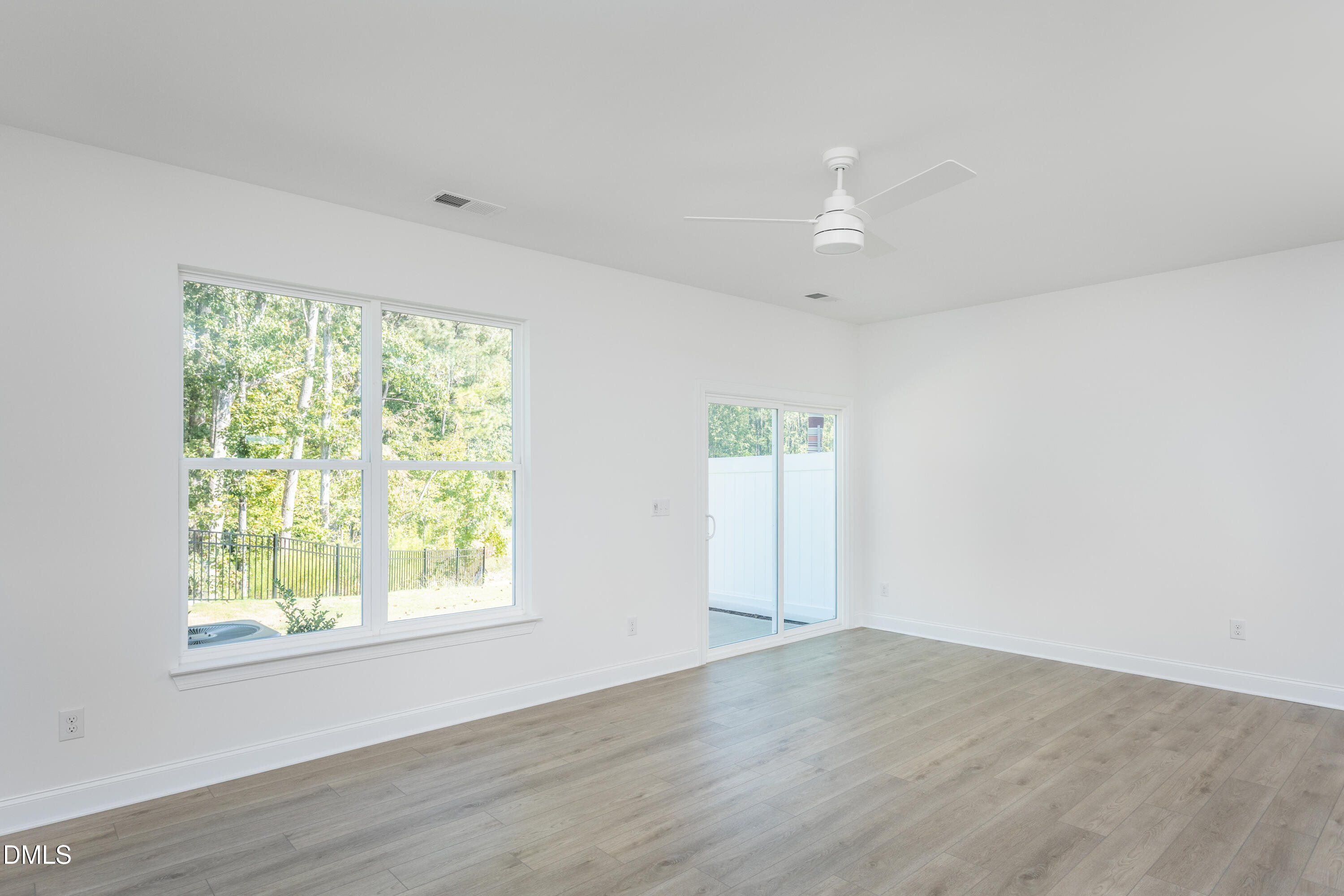 5418 Running Fox Lane Property Photo 11