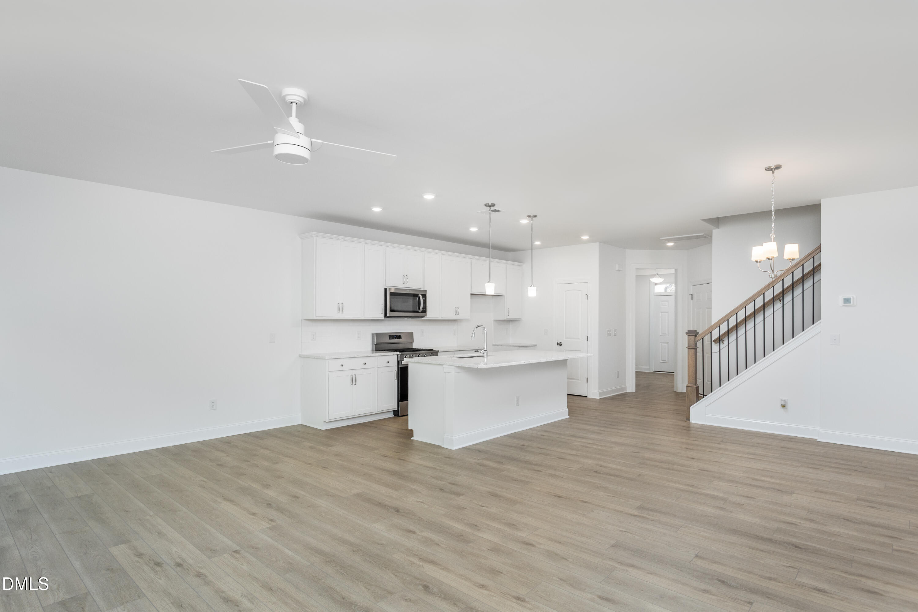 5418 Running Fox Lane Property Photo 12