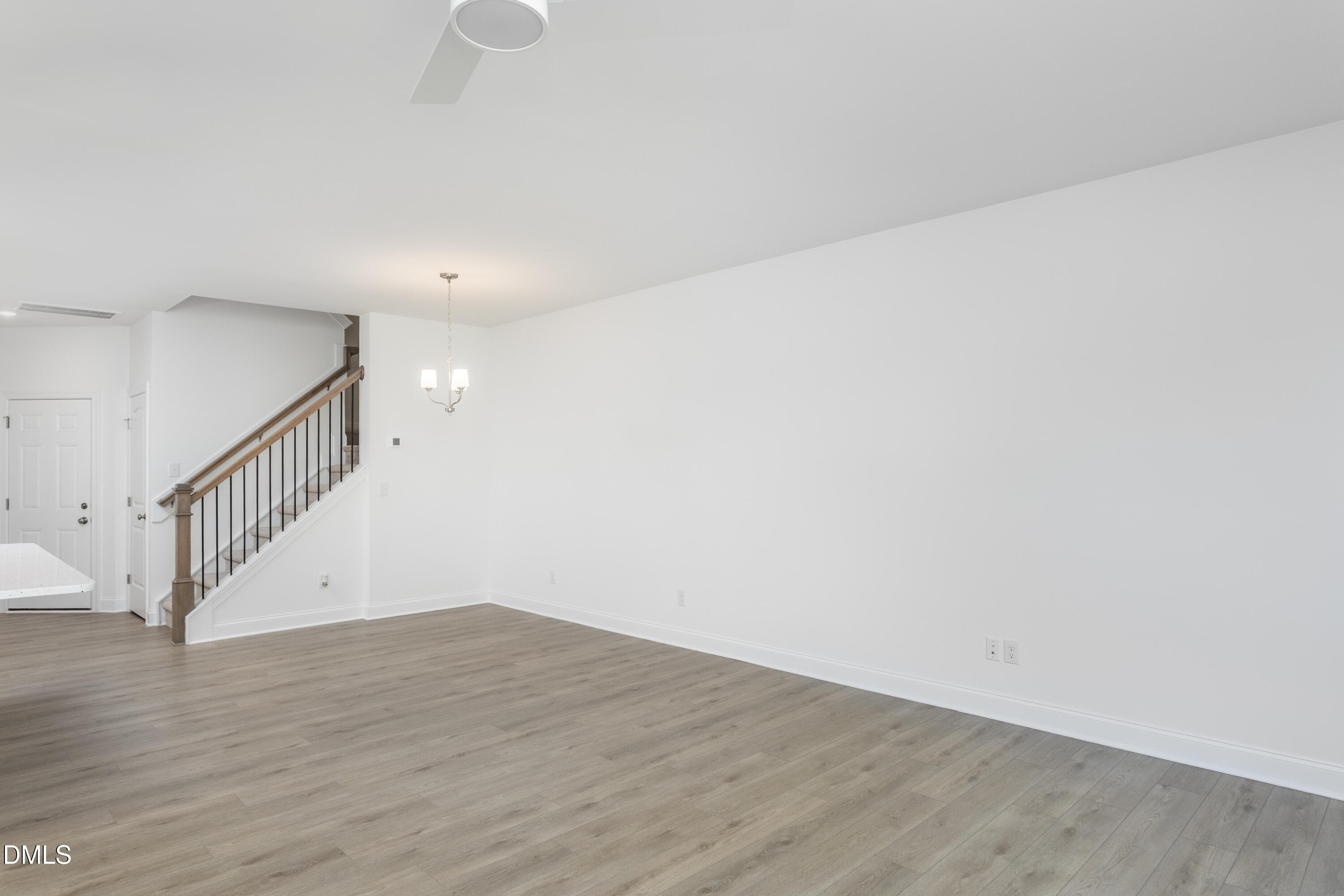 5418 Running Fox Lane Property Photo 13