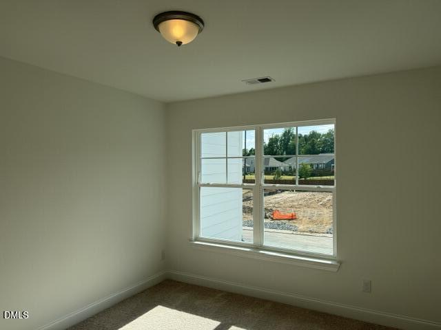 5418 Running Fox Lane Property Photo 14