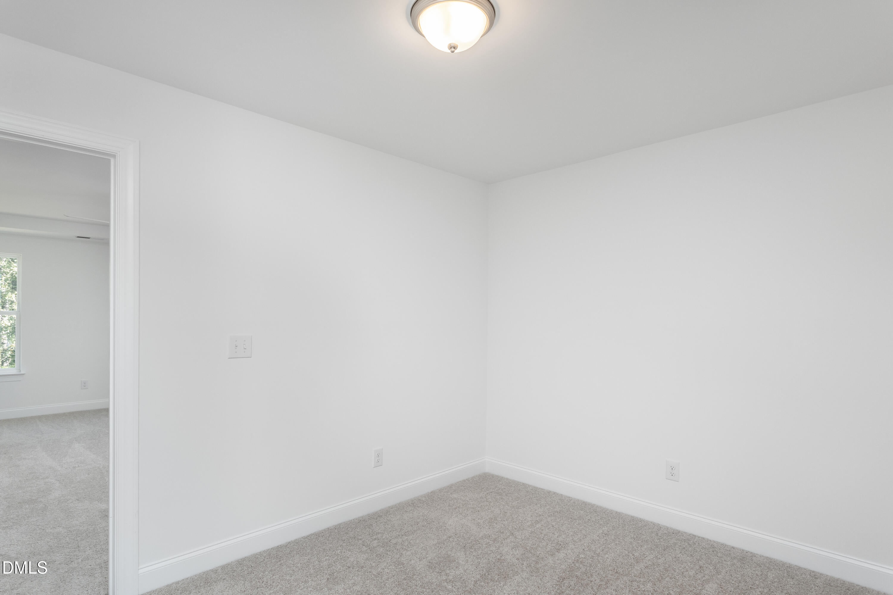 5418 Running Fox Lane Property Photo 14