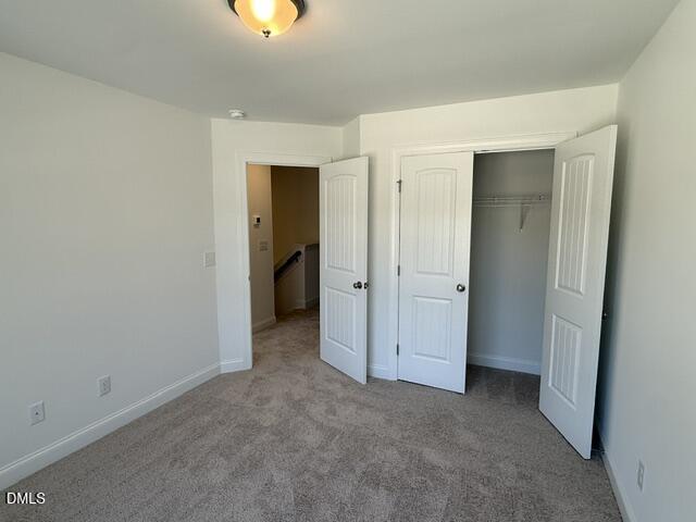 5418 Running Fox Lane Property Photo 17