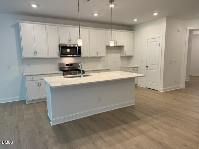 5418 Running Fox Lane Property Photo 17