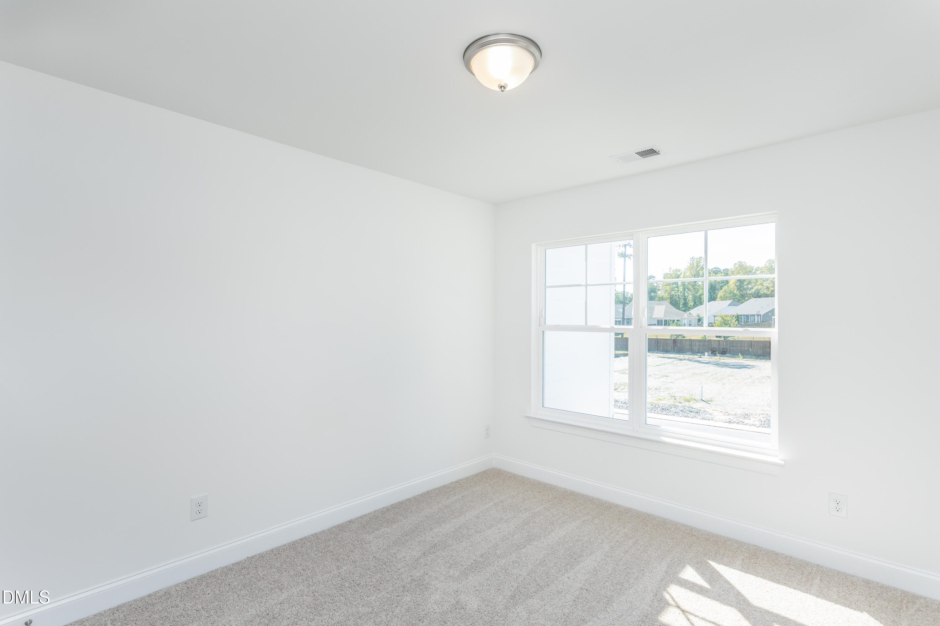 5418 Running Fox Lane Property Photo 18