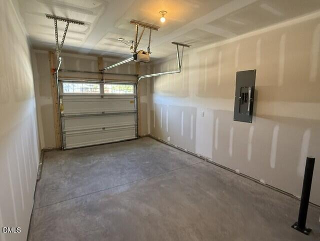 5418 Running Fox Lane Property Photo 19
