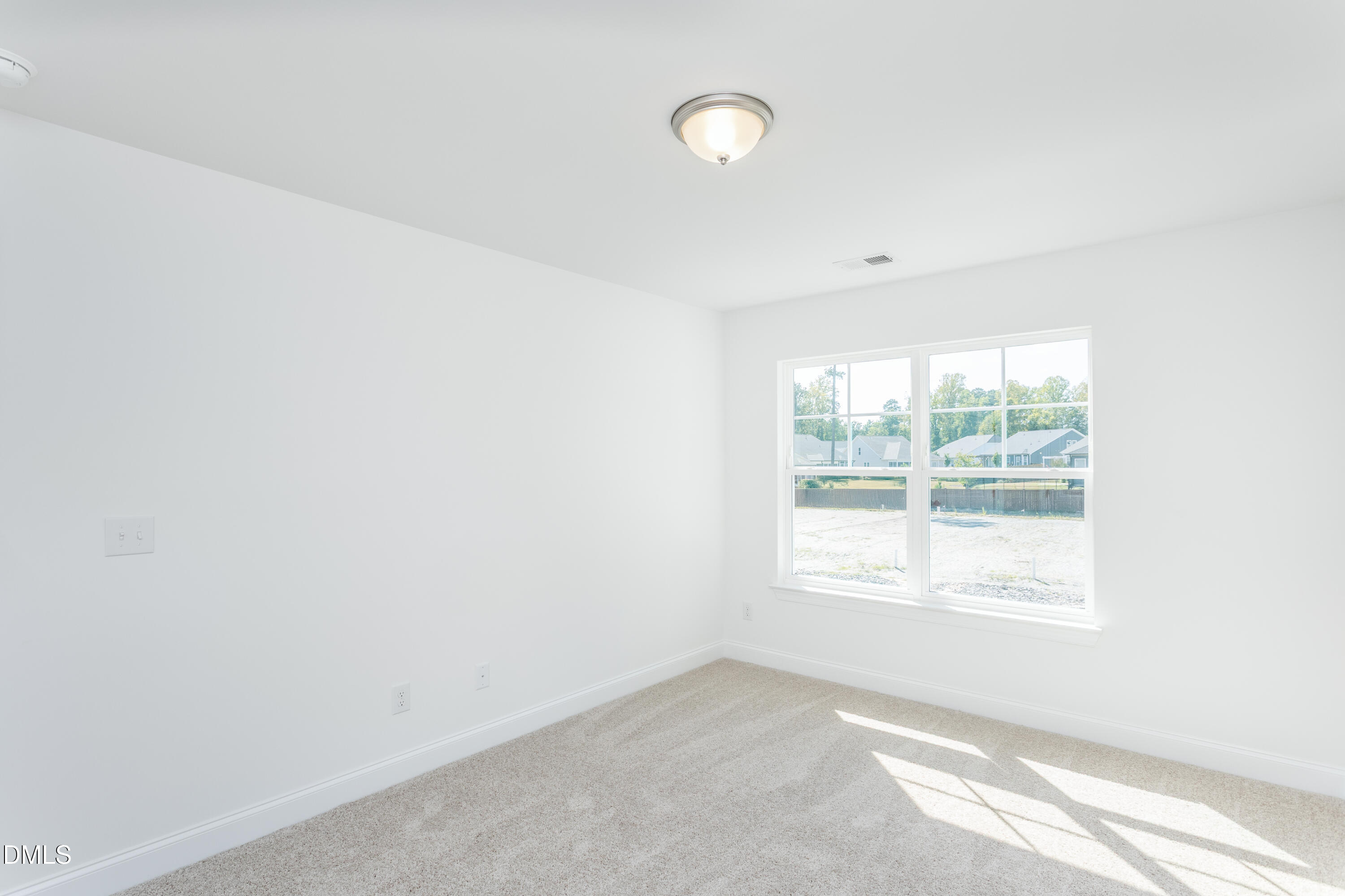 5418 Running Fox Lane Property Photo 19