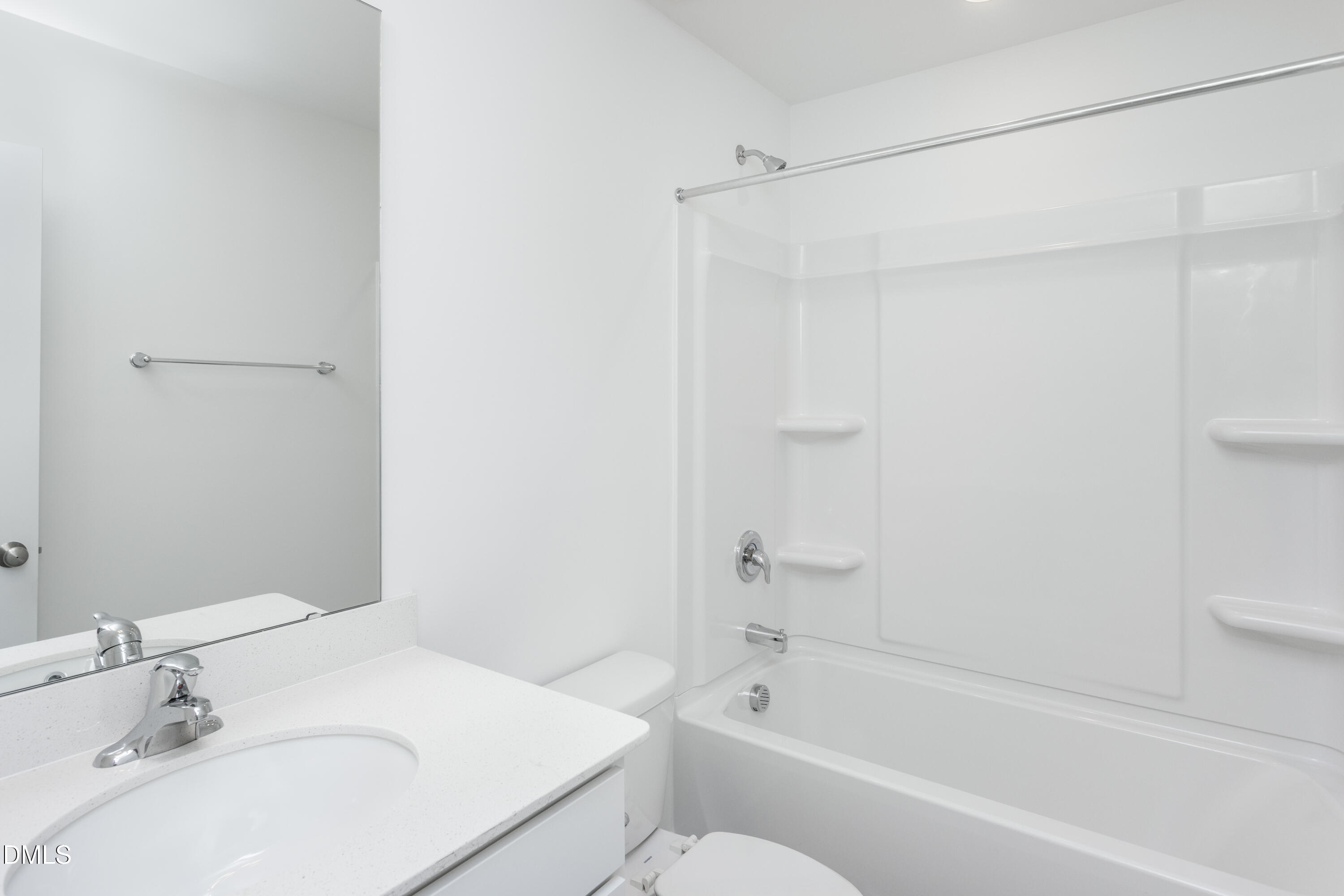 5418 Running Fox Lane Property Photo 20