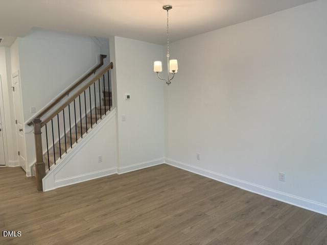 5418 Running Fox Lane Property Photo 25