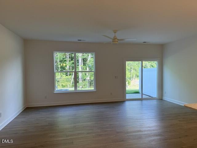 5418 Running Fox Lane Property Photo 26