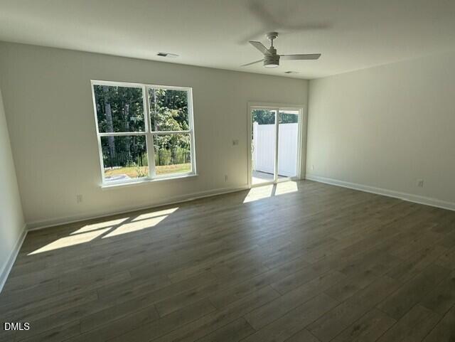5418 Running Fox Lane Property Photo 27