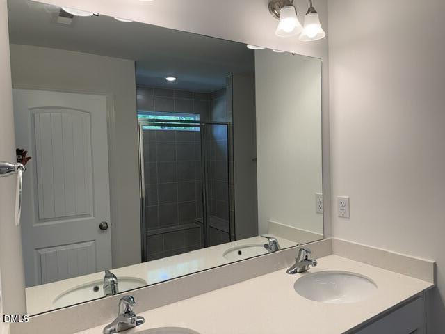 5418 Running Fox Lane Property Photo 30