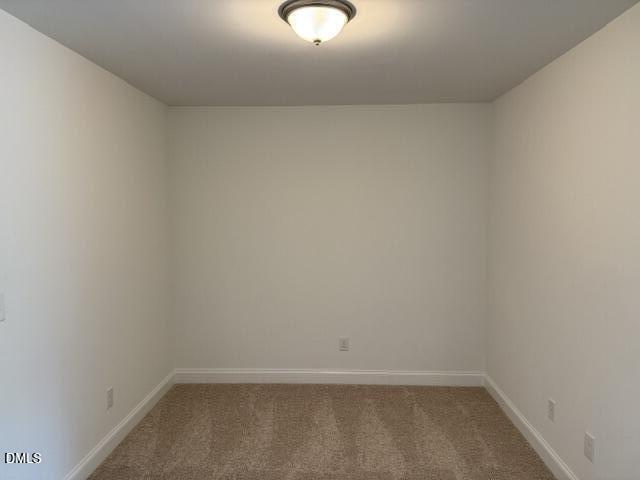 5418 Running Fox Lane Property Photo 32