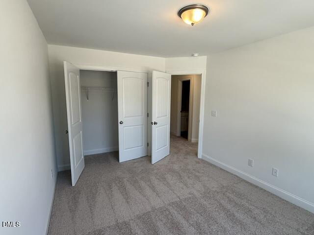 5418 Running Fox Lane Property Photo 34