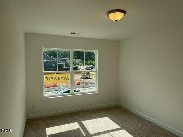 5418 Running Fox Lane Property Photo 35