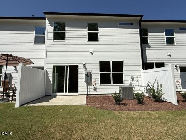 5418 Running Fox Lane Property Photo 37