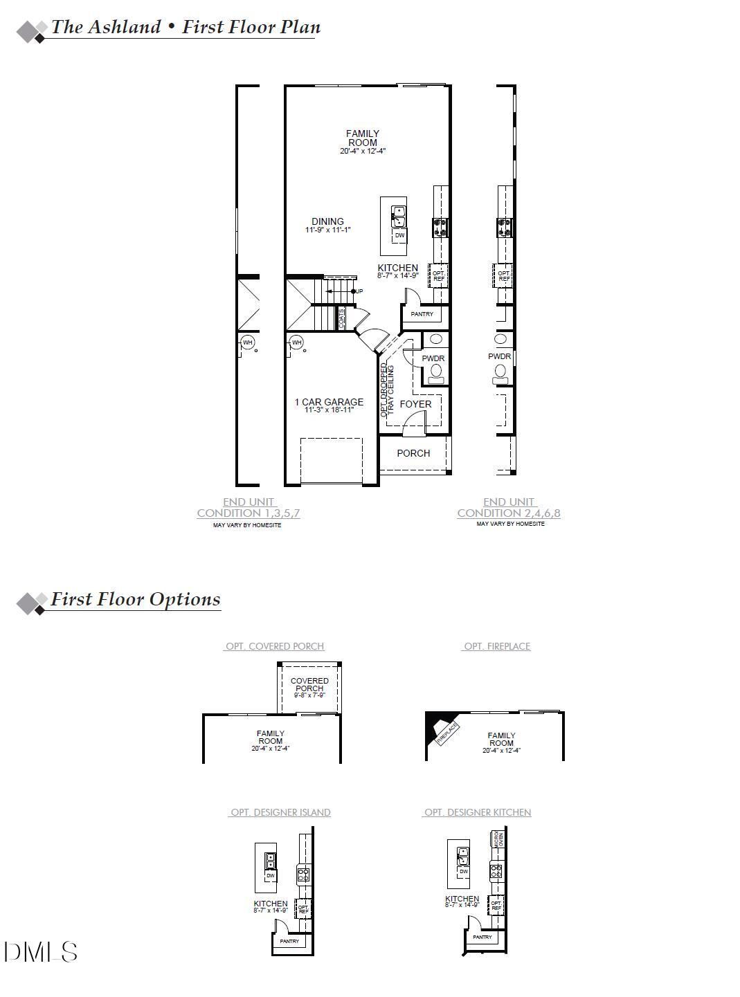 5418 Running Fox Lane Property Photo 42