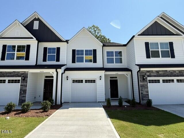5418 Running Fox Lane Property Photo 59