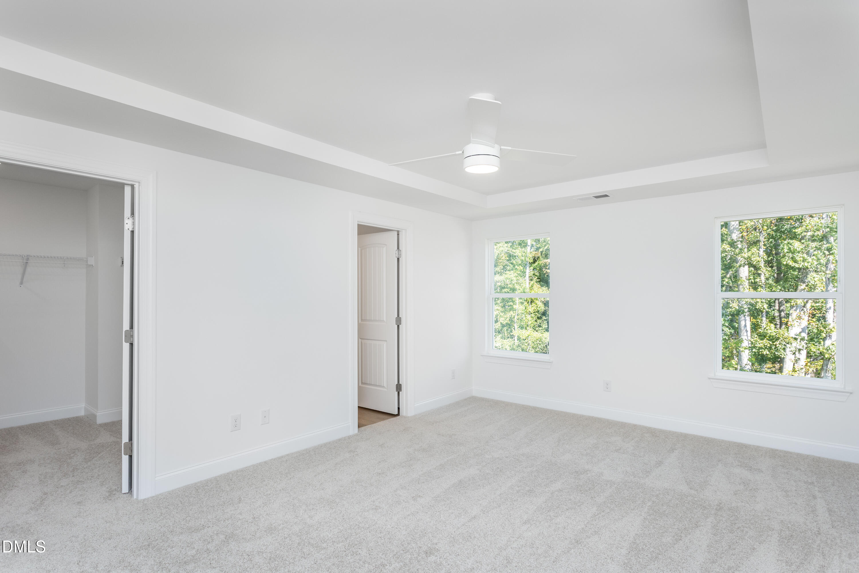 5418 Running Fox Lane Property Photo 60