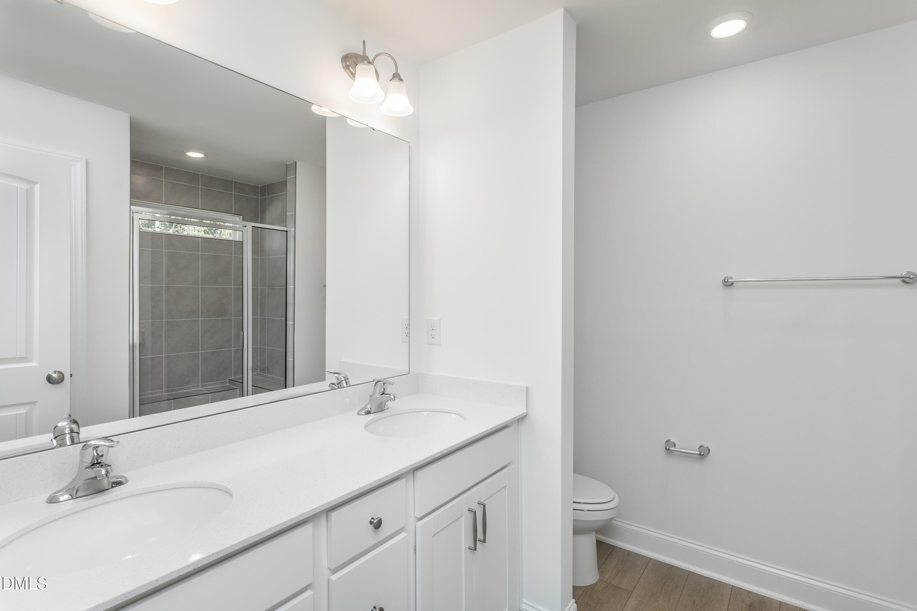 5418 Running Fox Lane Property Photo 61