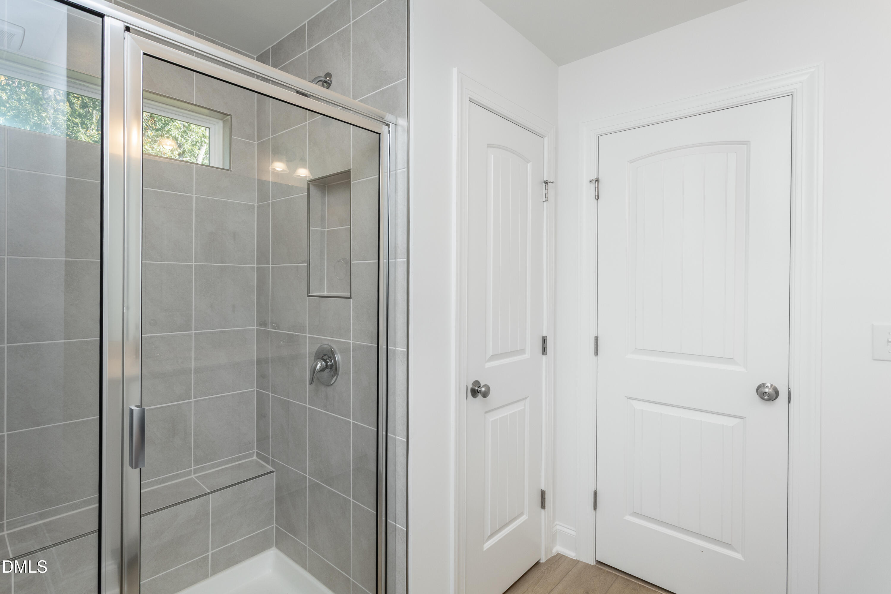 5418 Running Fox Lane Property Photo 62