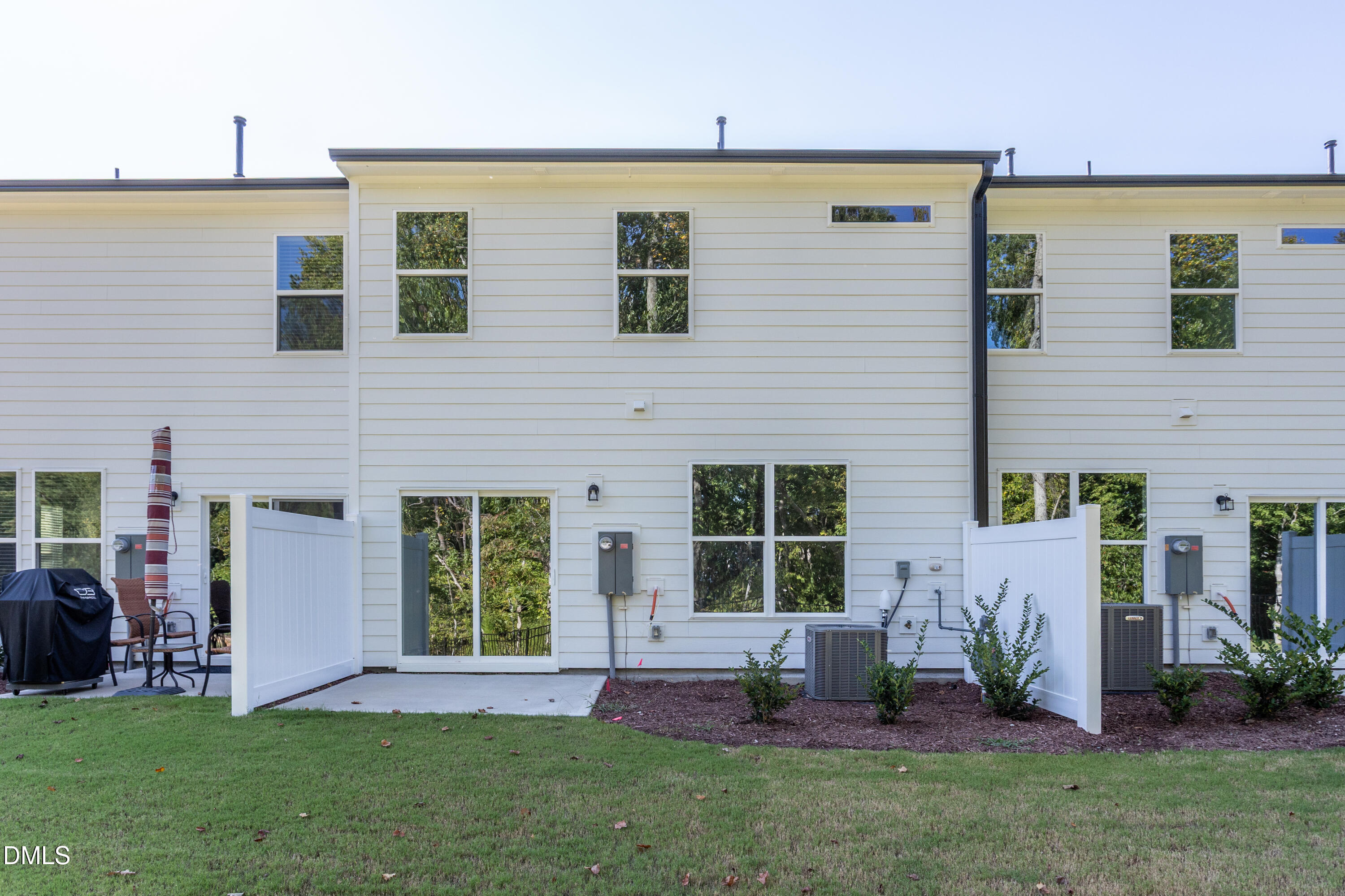 5418 Running Fox Lane Property Photo 63