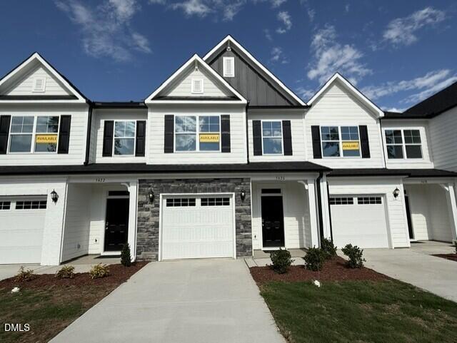 5420 Running Fox Lane Property Photo 1