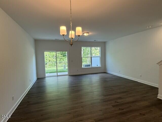 5420 Running Fox Lane Property Photo 5