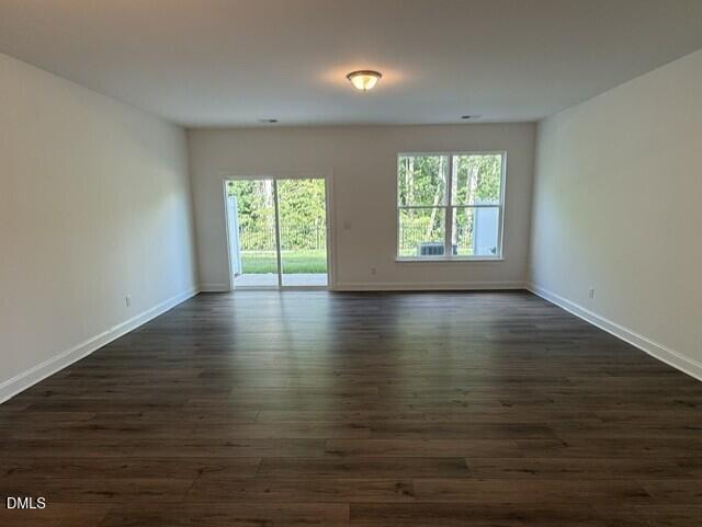 5420 Running Fox Lane Property Photo 6