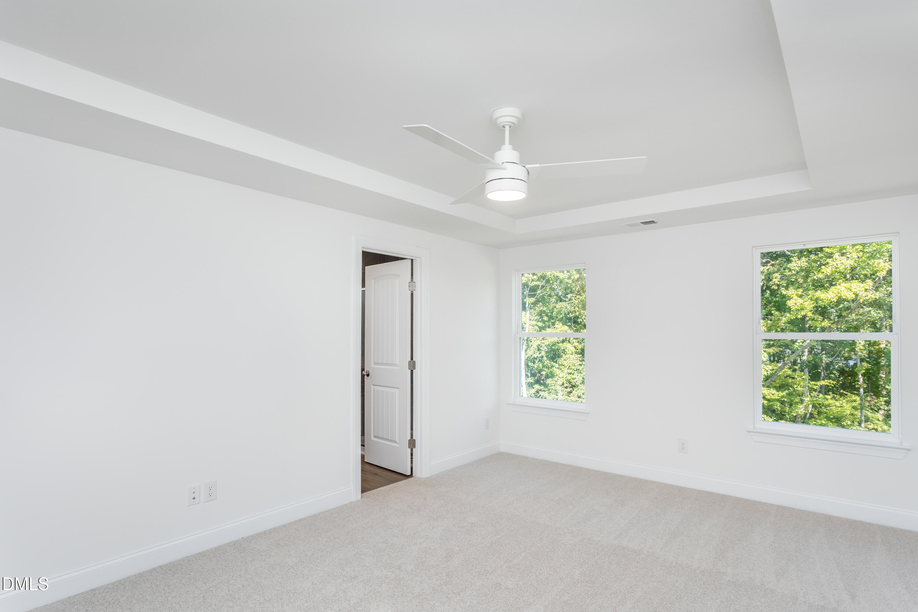 5420 Running Fox Lane Property Photo 6