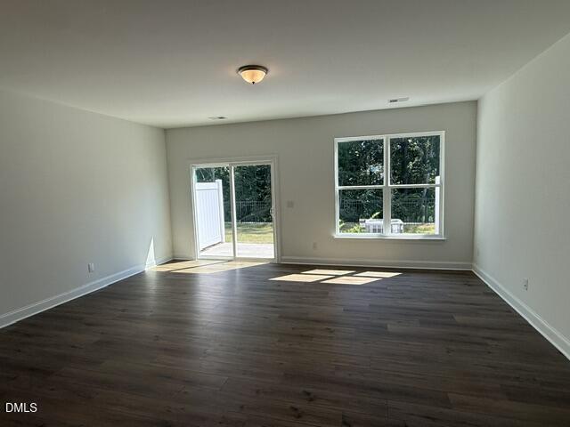 5420 Running Fox Lane Property Photo 7