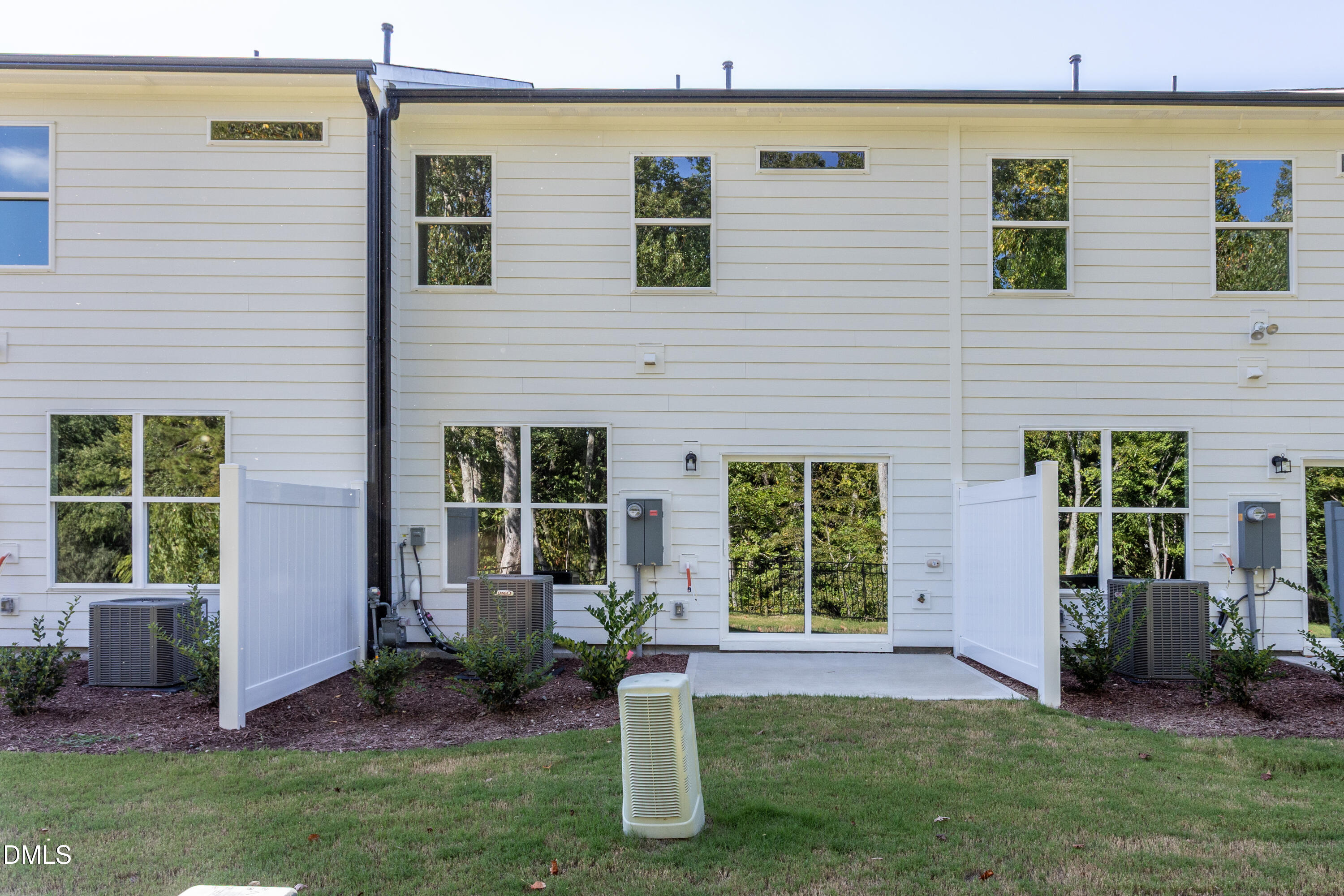 5420 Running Fox Lane Property Photo 7
