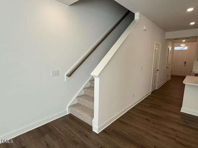 5420 Running Fox Lane Property Photo 8