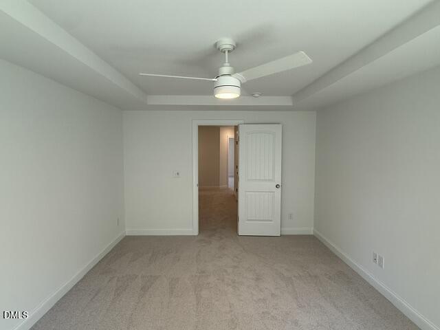 5420 Running Fox Lane Property Photo 10